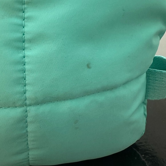 SAMPLES BAG - Picture 3 of 7